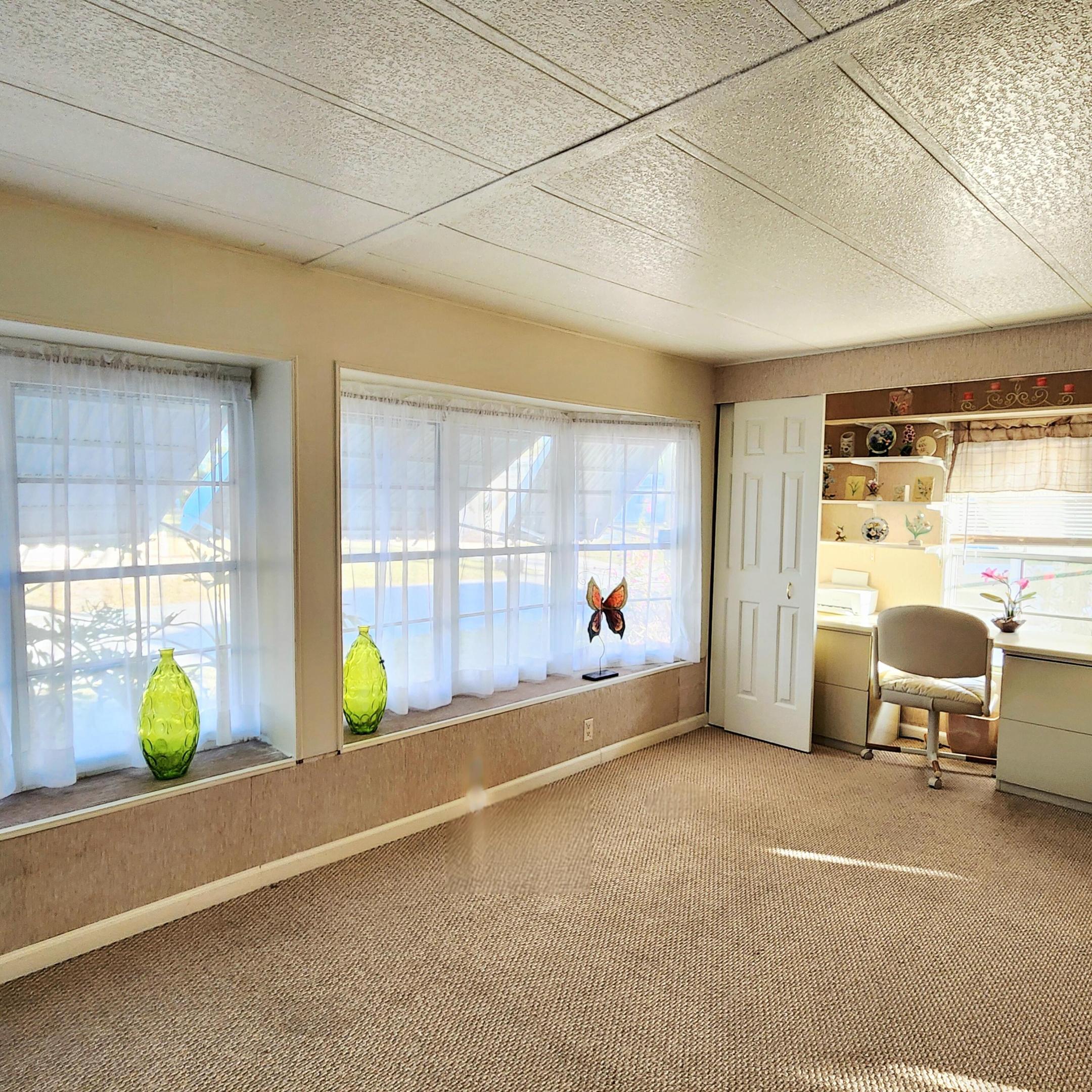 Spanish Lakes Golf Village - Residential