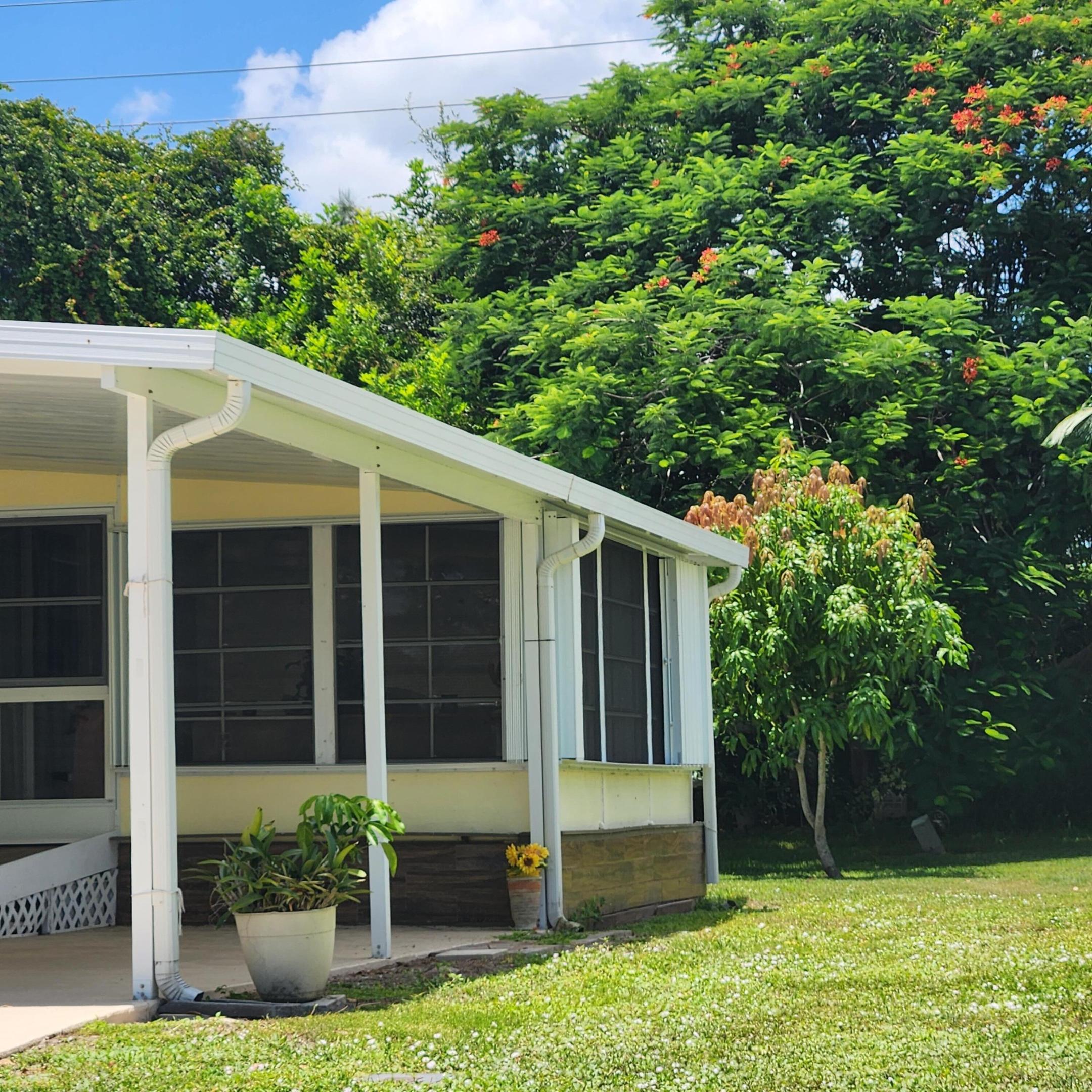 Spanish Lakes Golf Village - Residential