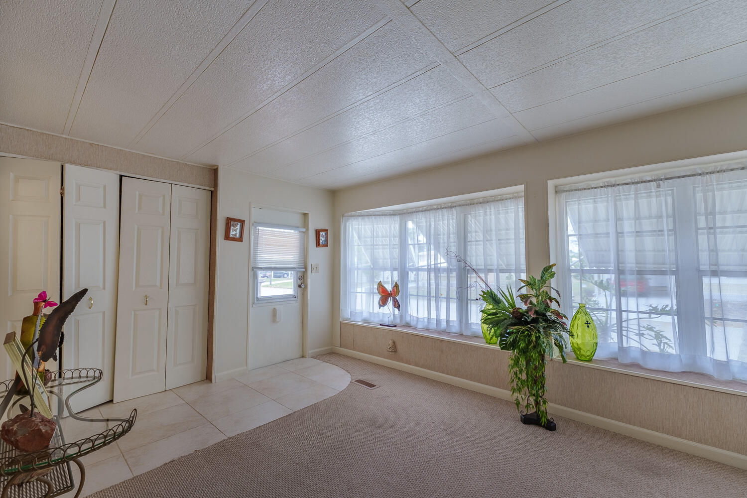 Spanish Lakes Golf Village - Residential