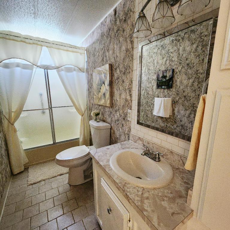 Spanish Lakes Golf Village - Residential