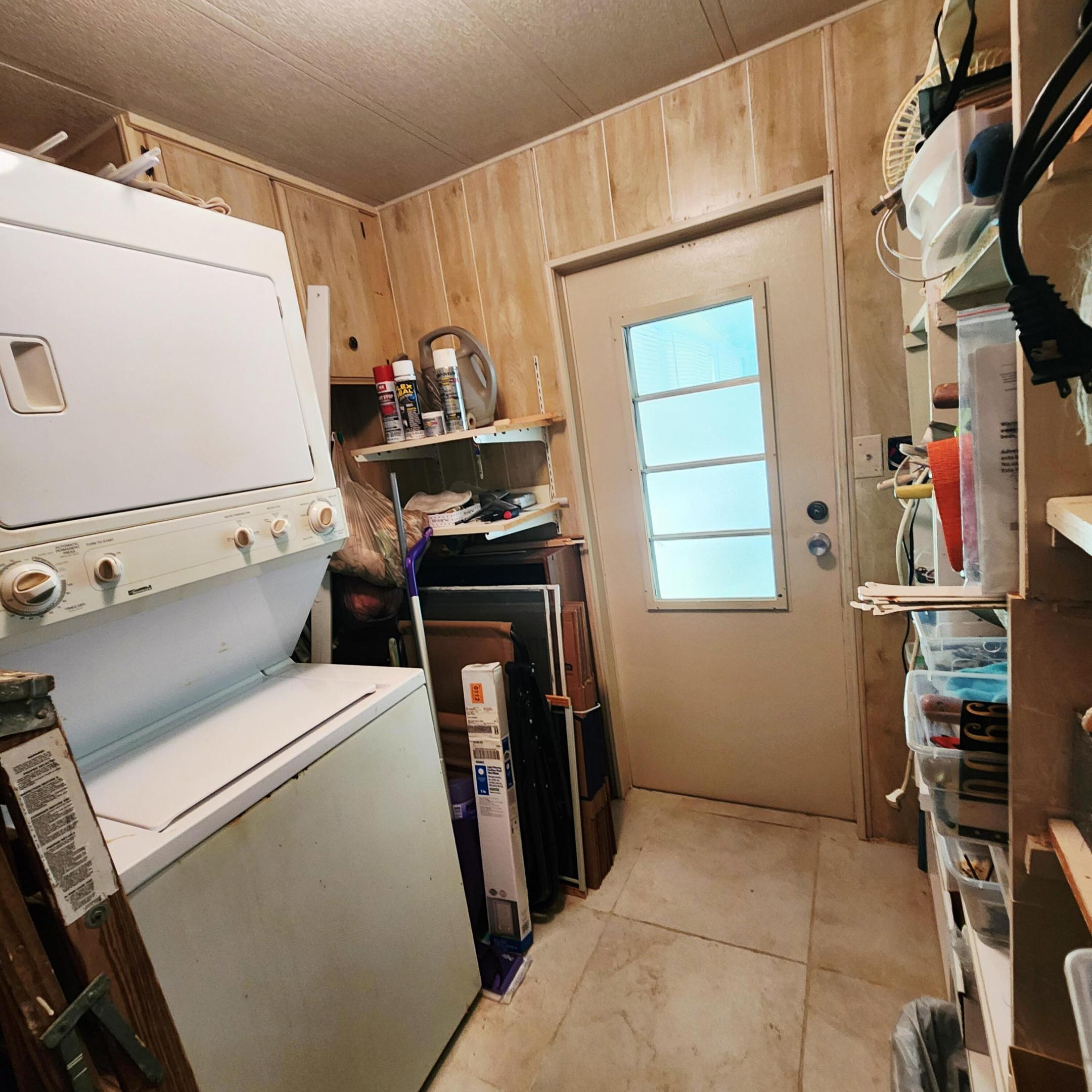 Spanish Lakes Golf Village - Residential