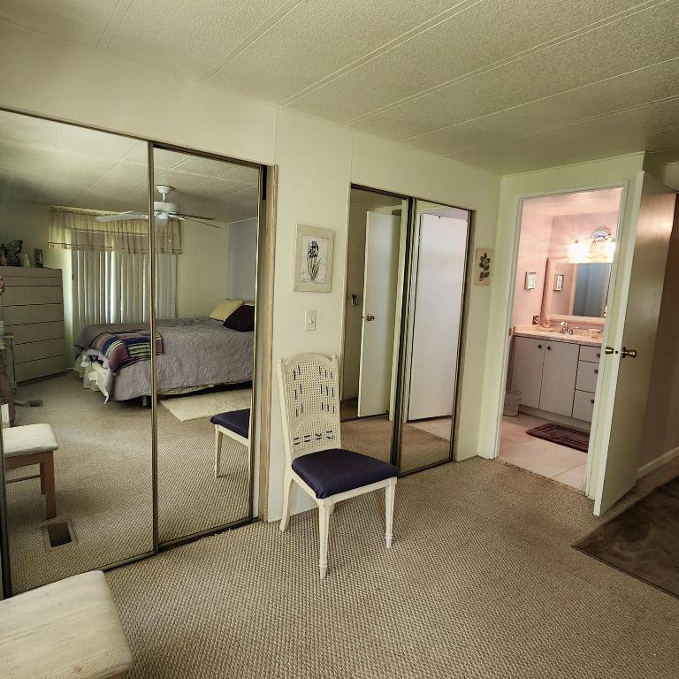 Spanish Lakes Golf Village - Residential