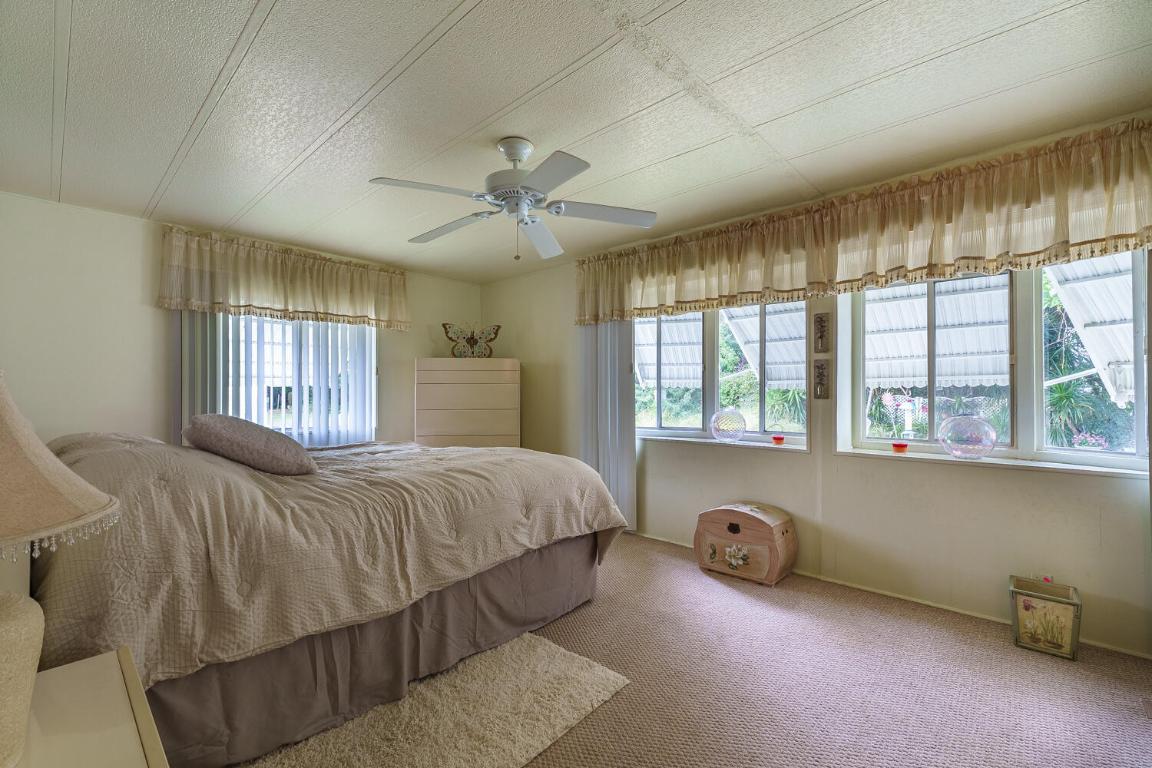 Spanish Lakes Golf Village - Residential