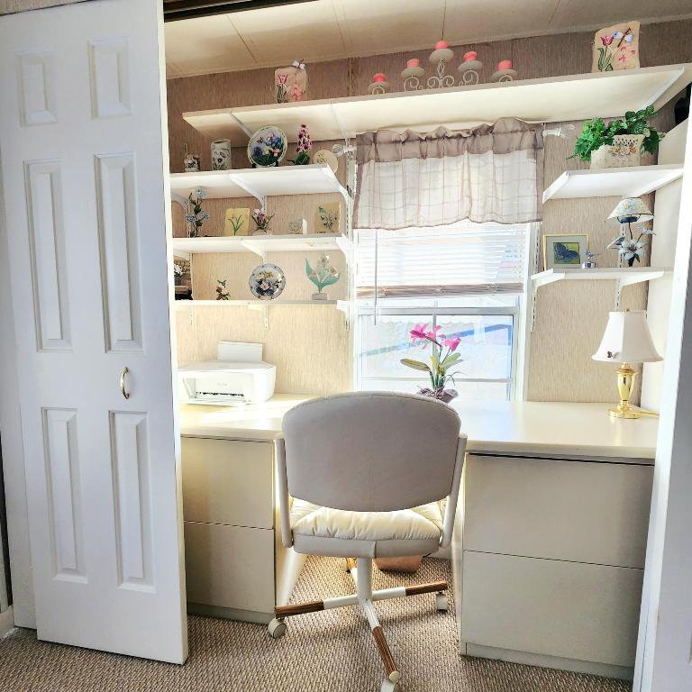 Spanish Lakes Golf Village - Residential