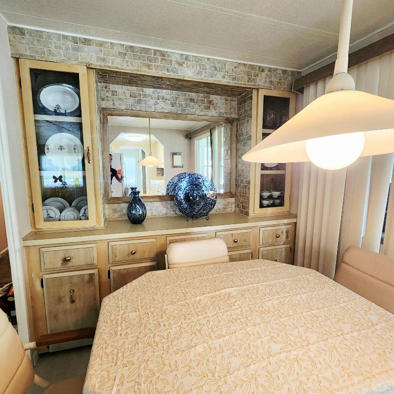 Spanish Lakes Golf Village - Residential