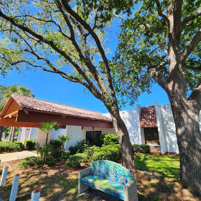 Spanish Lakes Golf Village - Residential