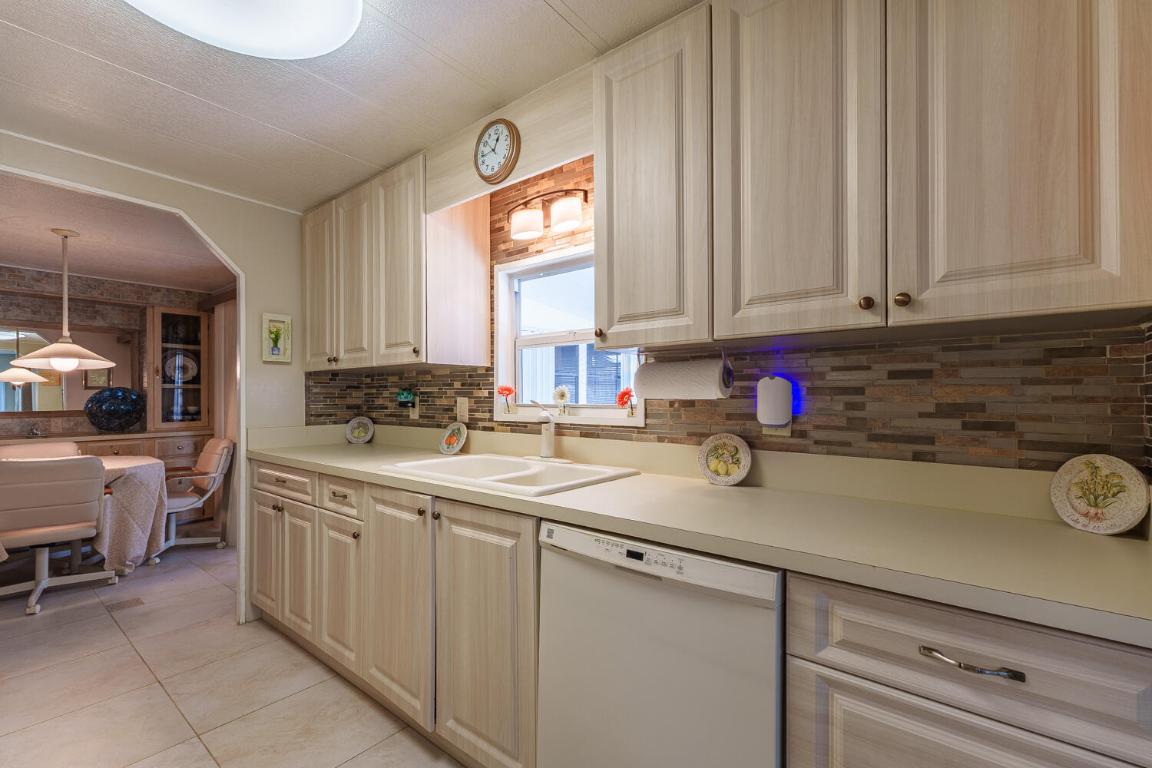 Spanish Lakes Golf Village - Residential