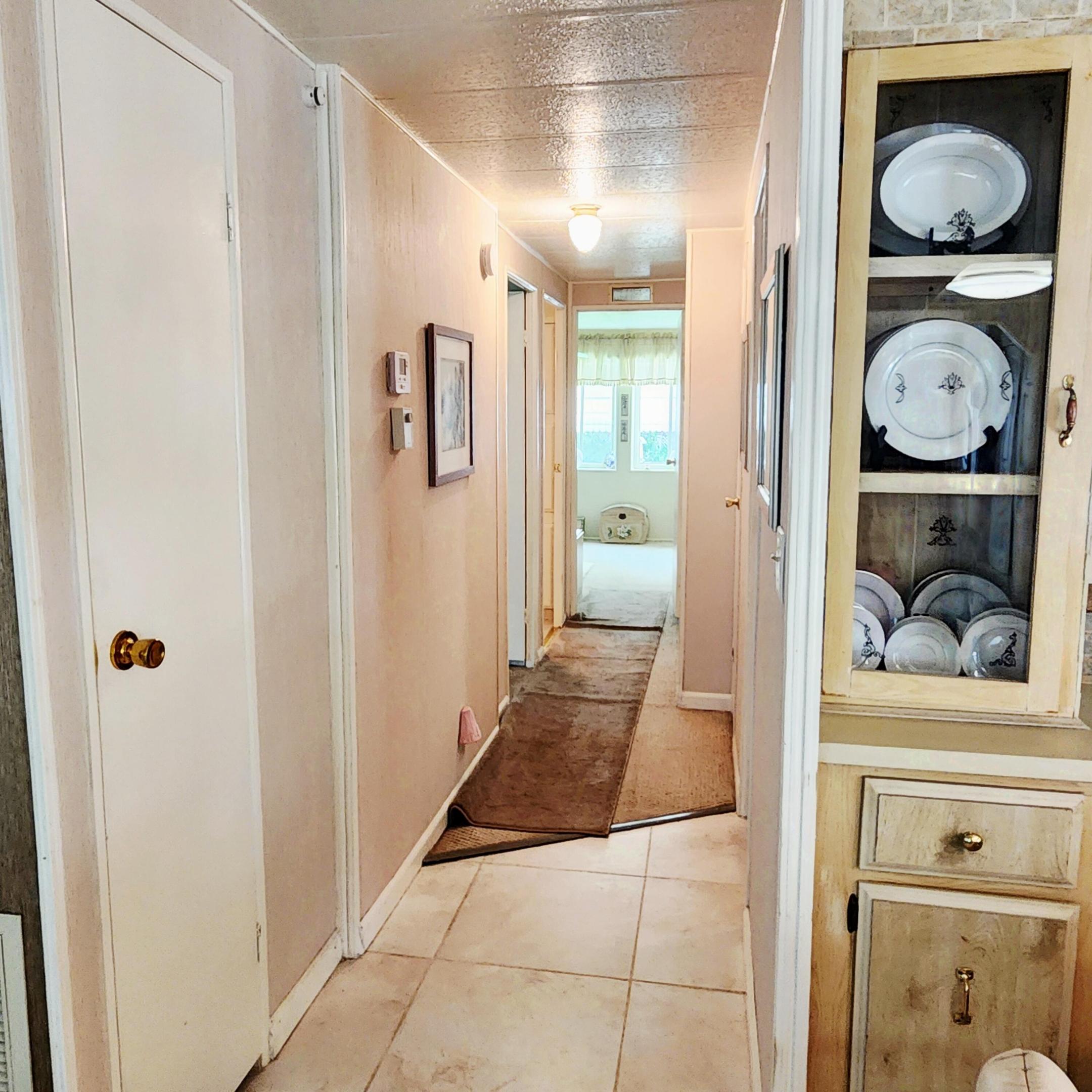 Spanish Lakes Golf Village - Residential