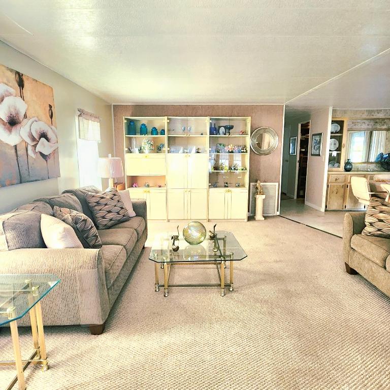 Spanish Lakes Golf Village - Residential