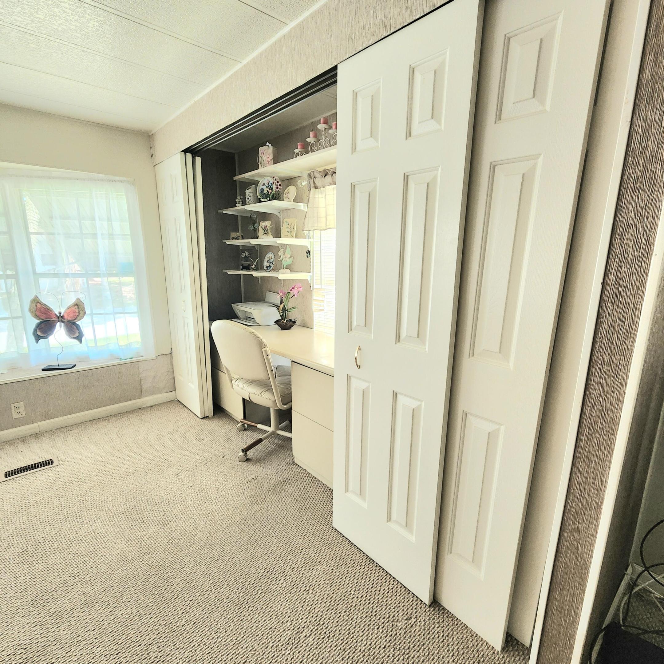 Spanish Lakes Golf Village - Residential