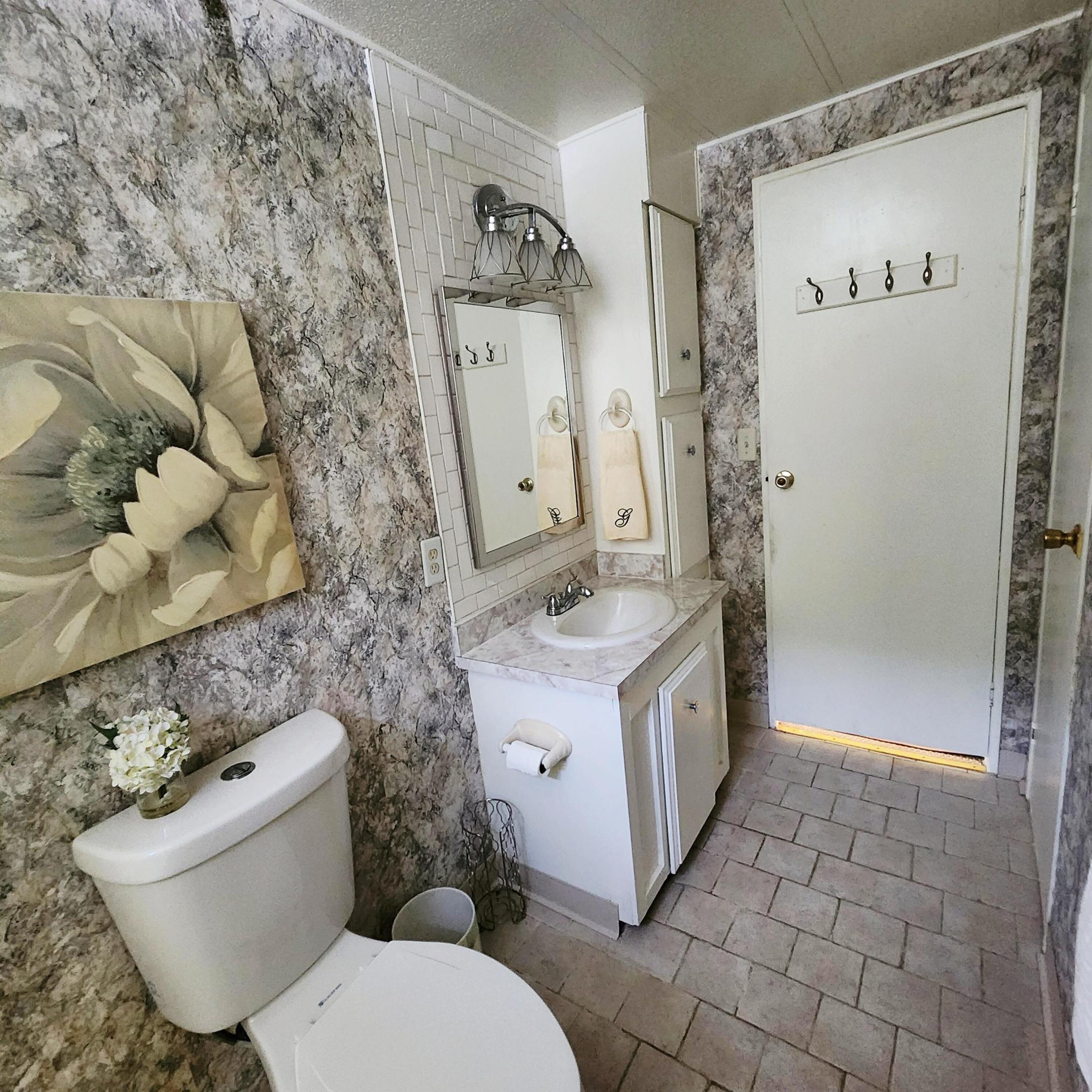 Spanish Lakes Golf Village - Residential