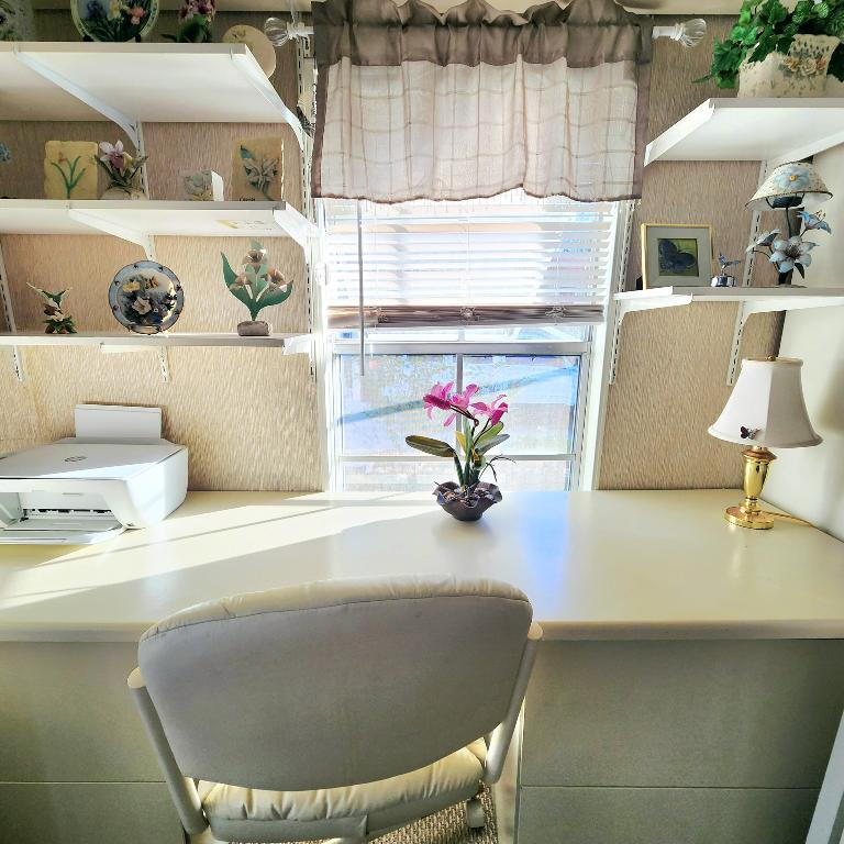 Spanish Lakes Golf Village - Residential