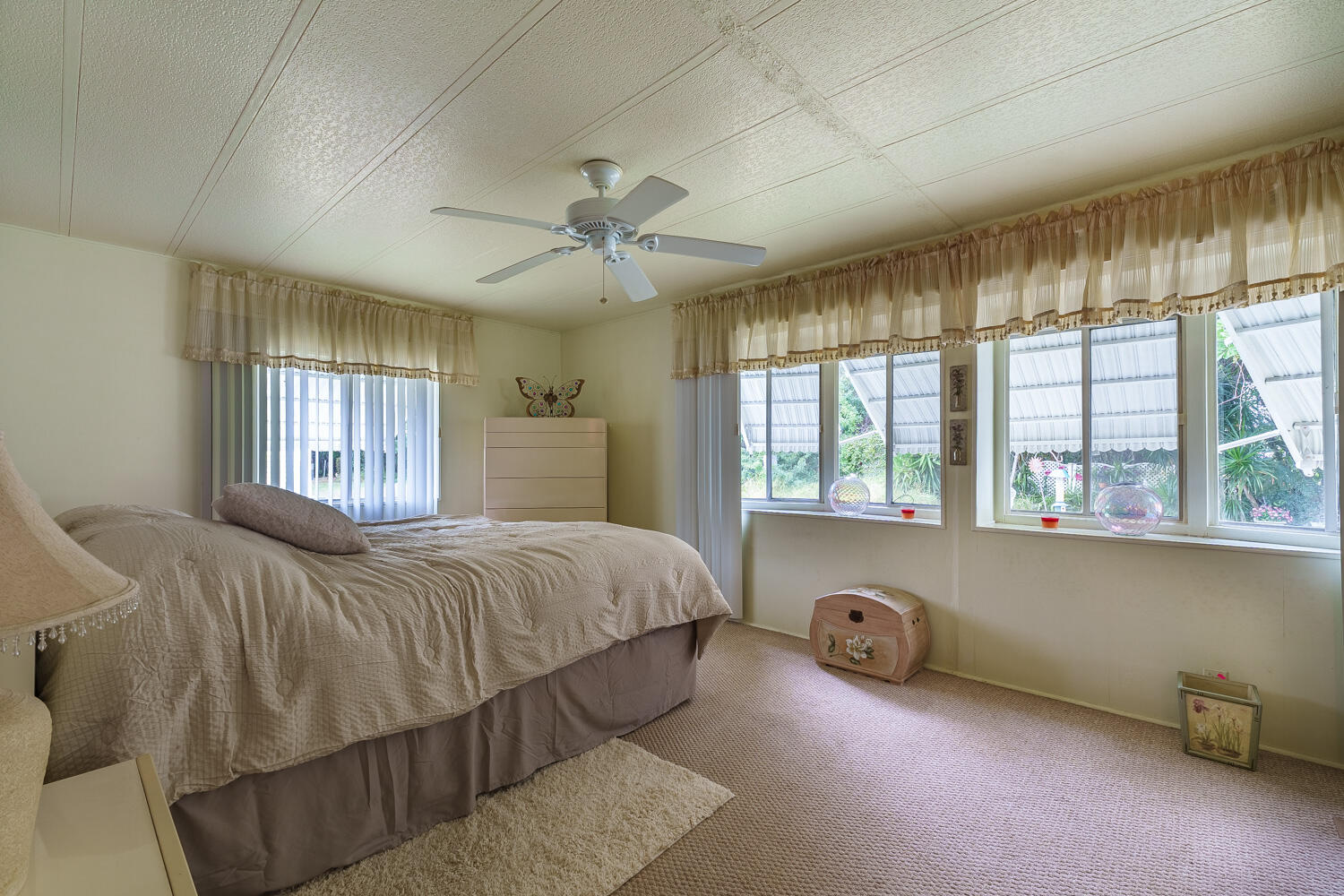 Spanish Lakes Golf Village - Residential