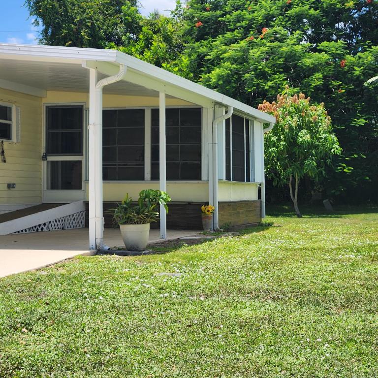 Spanish Lakes Golf Village - Residential