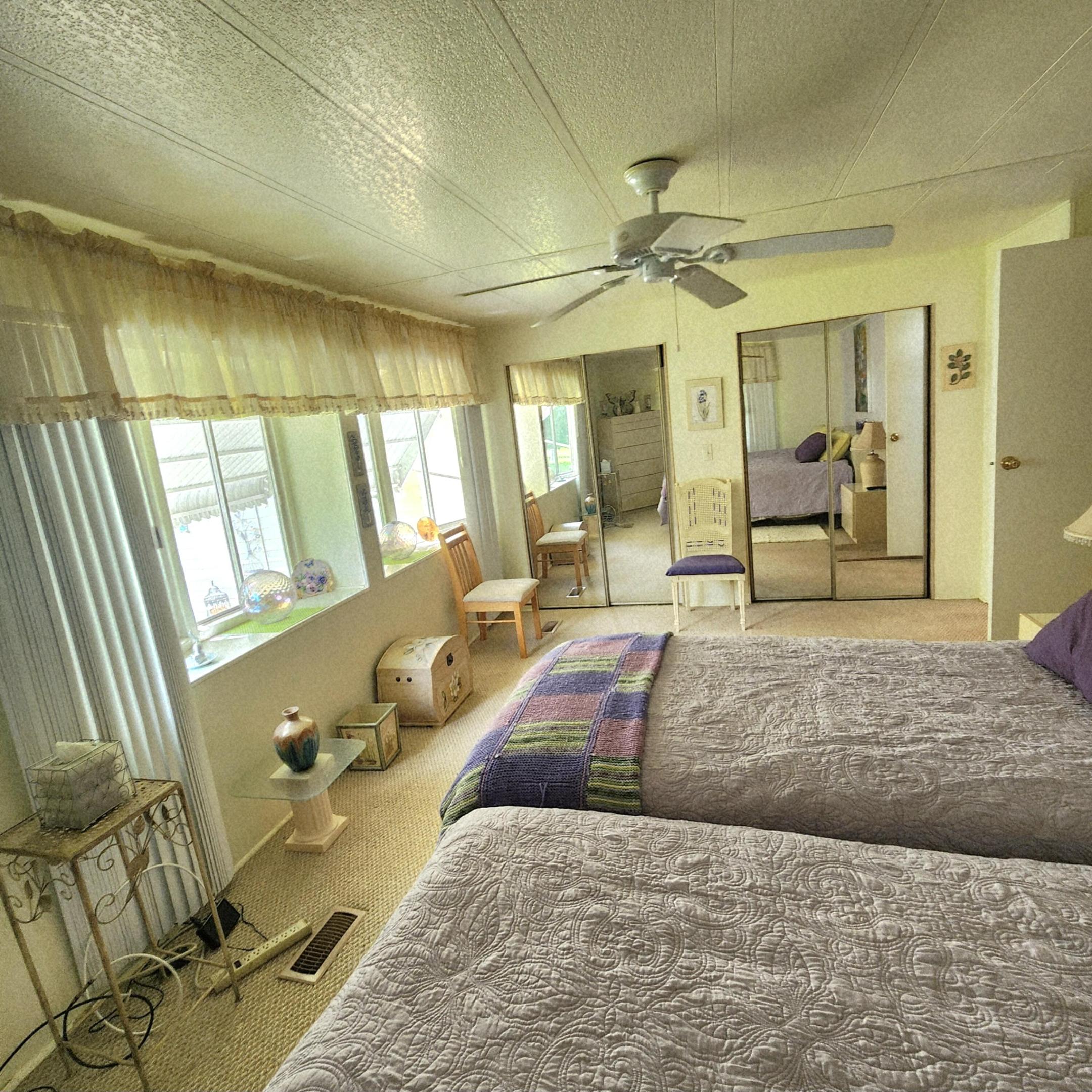 Spanish Lakes Golf Village - Residential