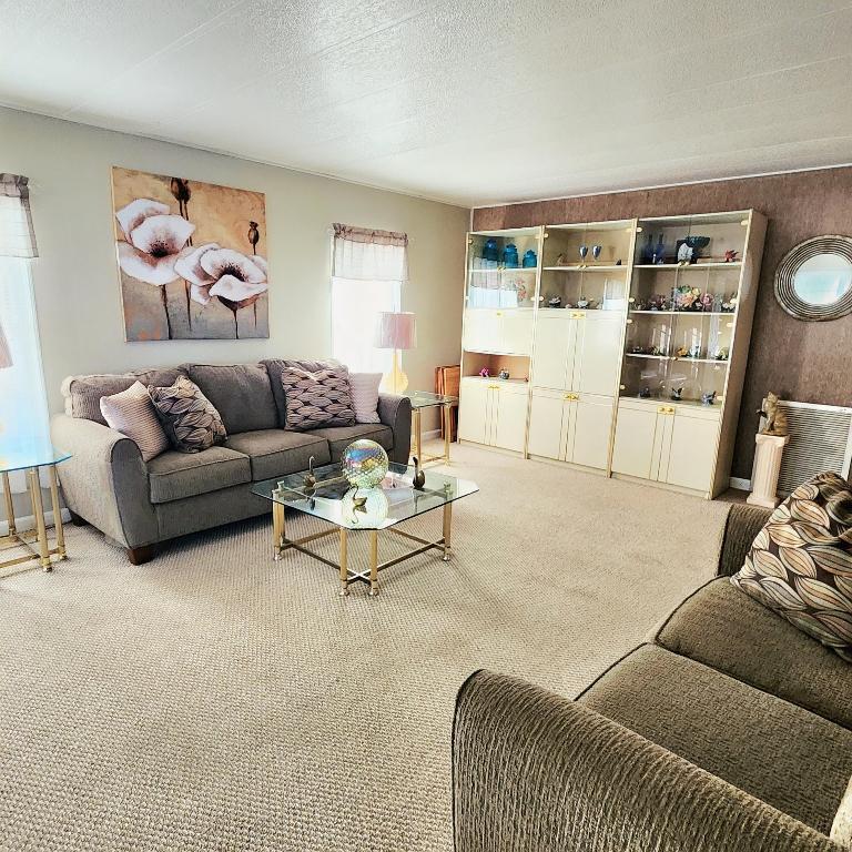 Spanish Lakes Golf Village - Residential