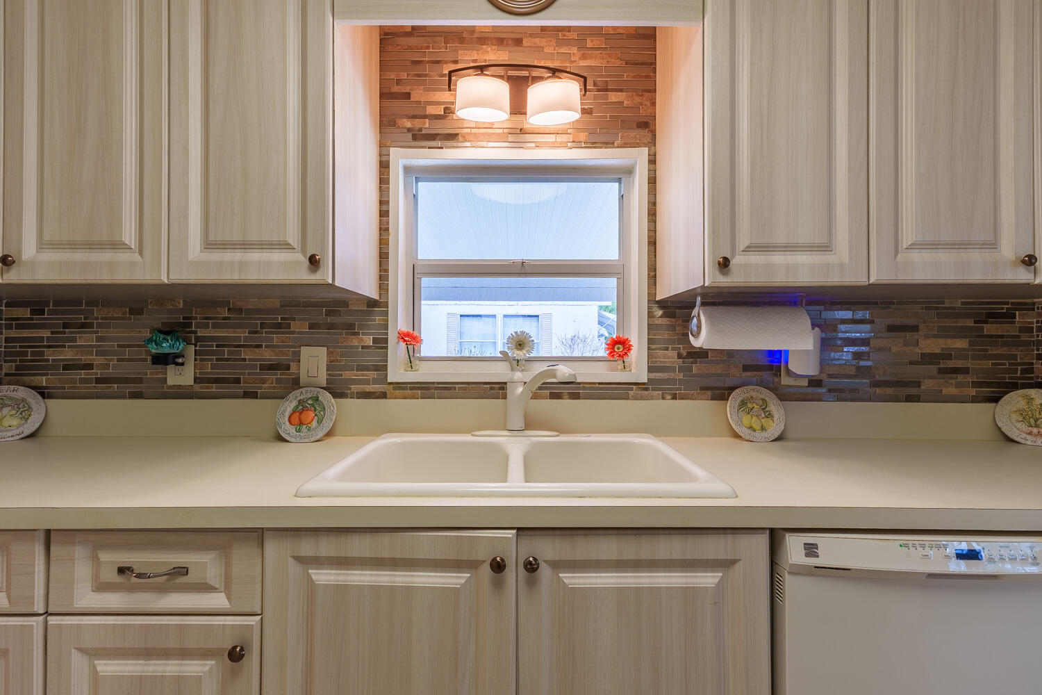 Spanish Lakes Golf Village - Residential