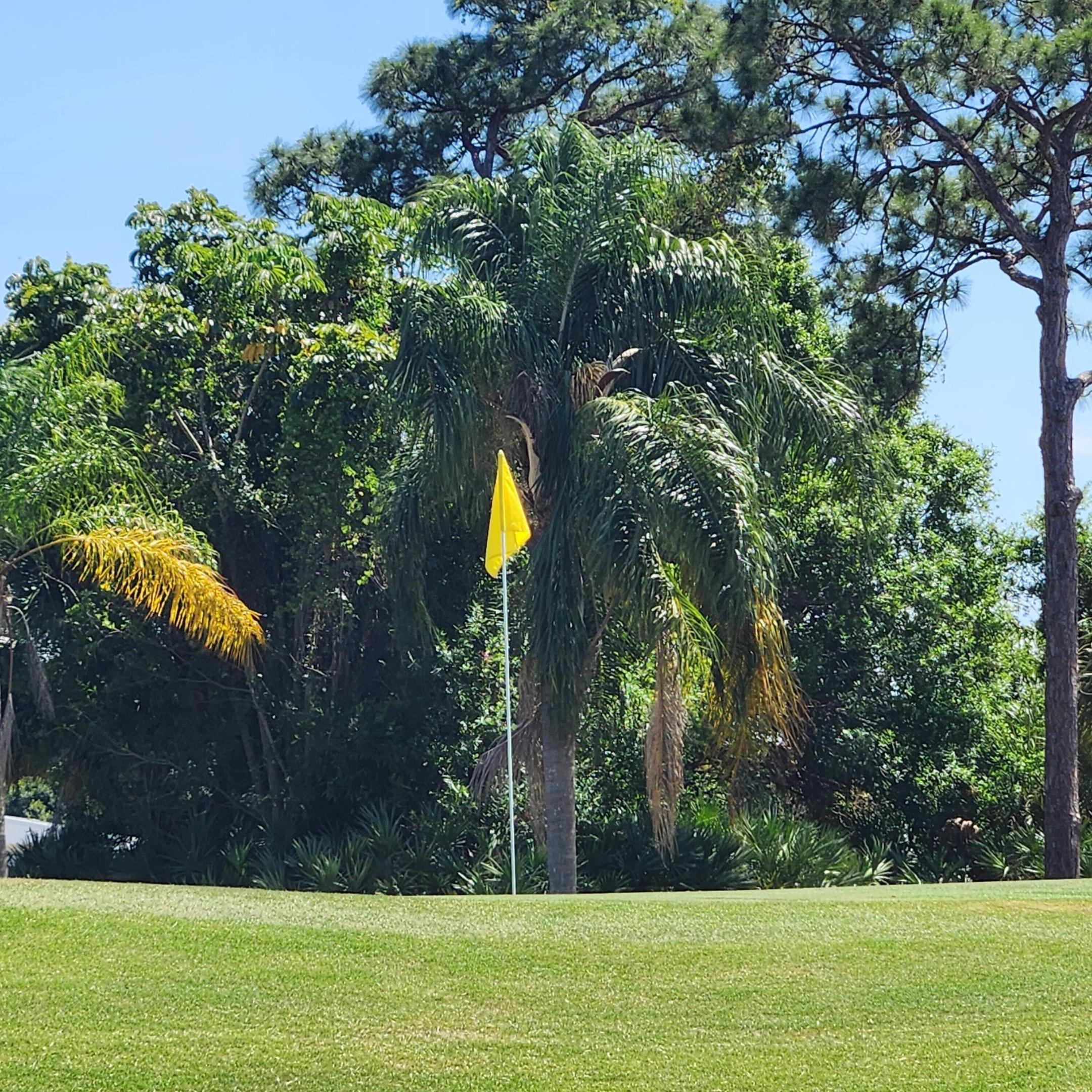 Spanish Lakes Golf Village - Residential