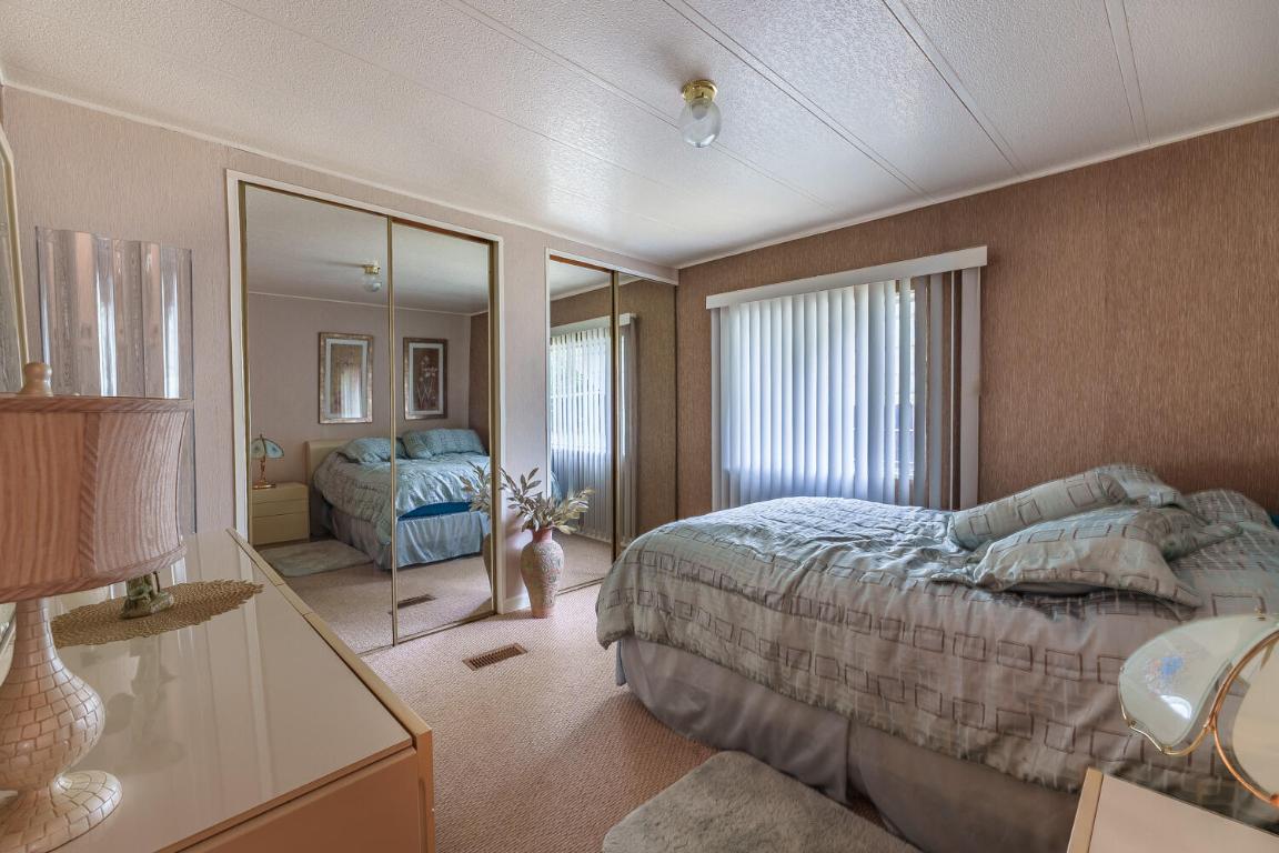 Spanish Lakes Golf Village - Residential