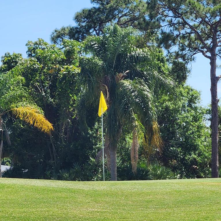 Spanish Lakes Golf Village - Residential