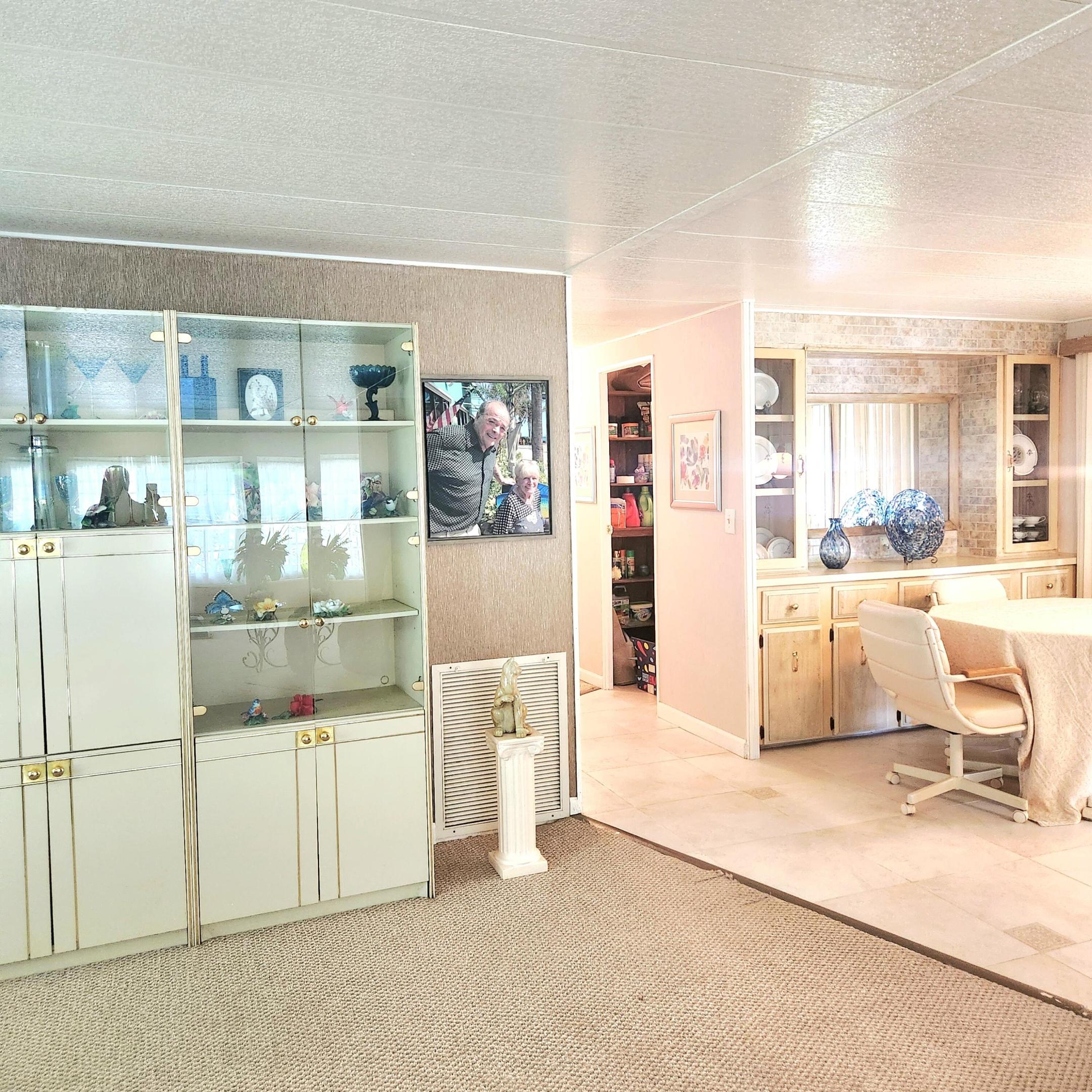 Spanish Lakes Golf Village - Residential