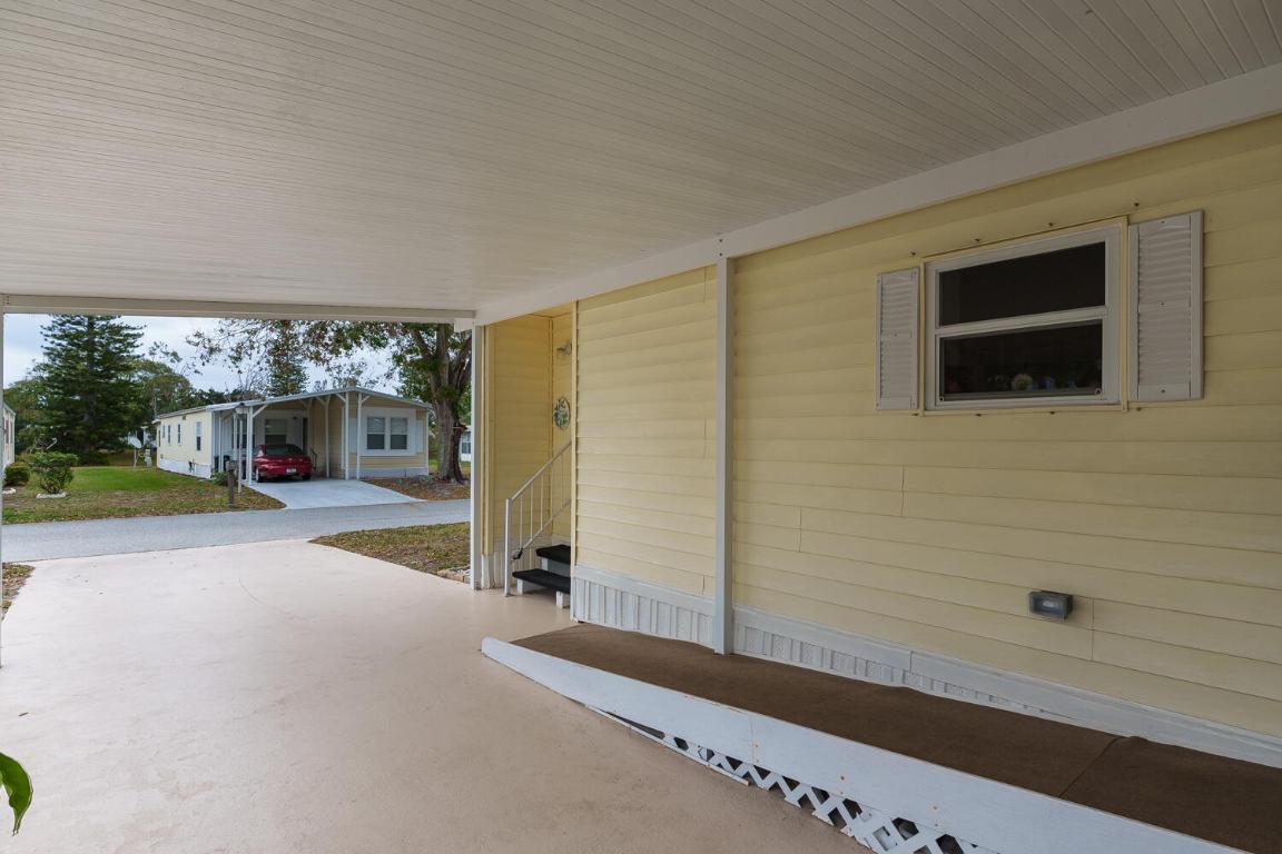 Spanish Lakes Golf Village - Residential