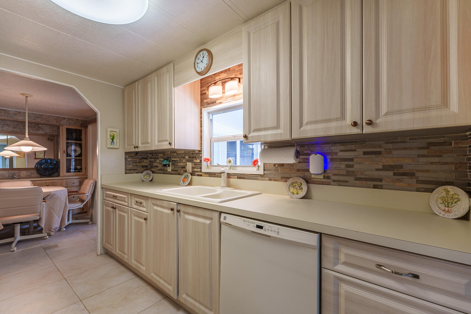 Spanish Lakes Golf Village - Residential