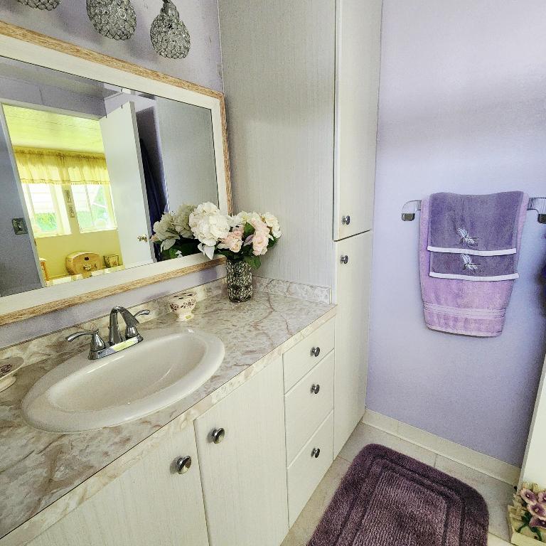 Spanish Lakes Golf Village - Residential