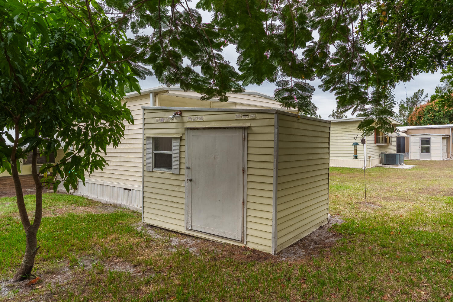 Spanish Lakes Golf Village - Residential