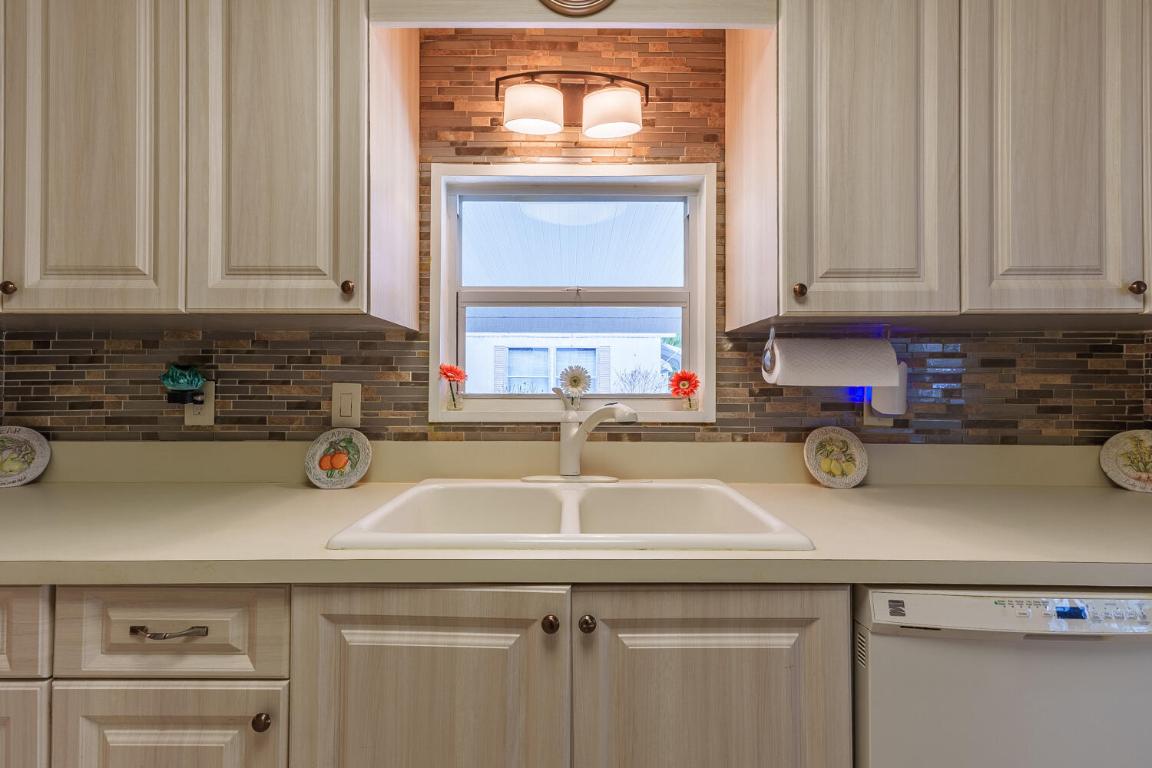 Spanish Lakes Golf Village - Residential