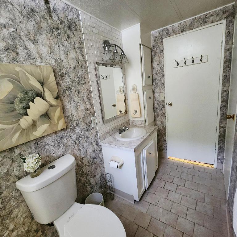 Spanish Lakes Golf Village - Residential