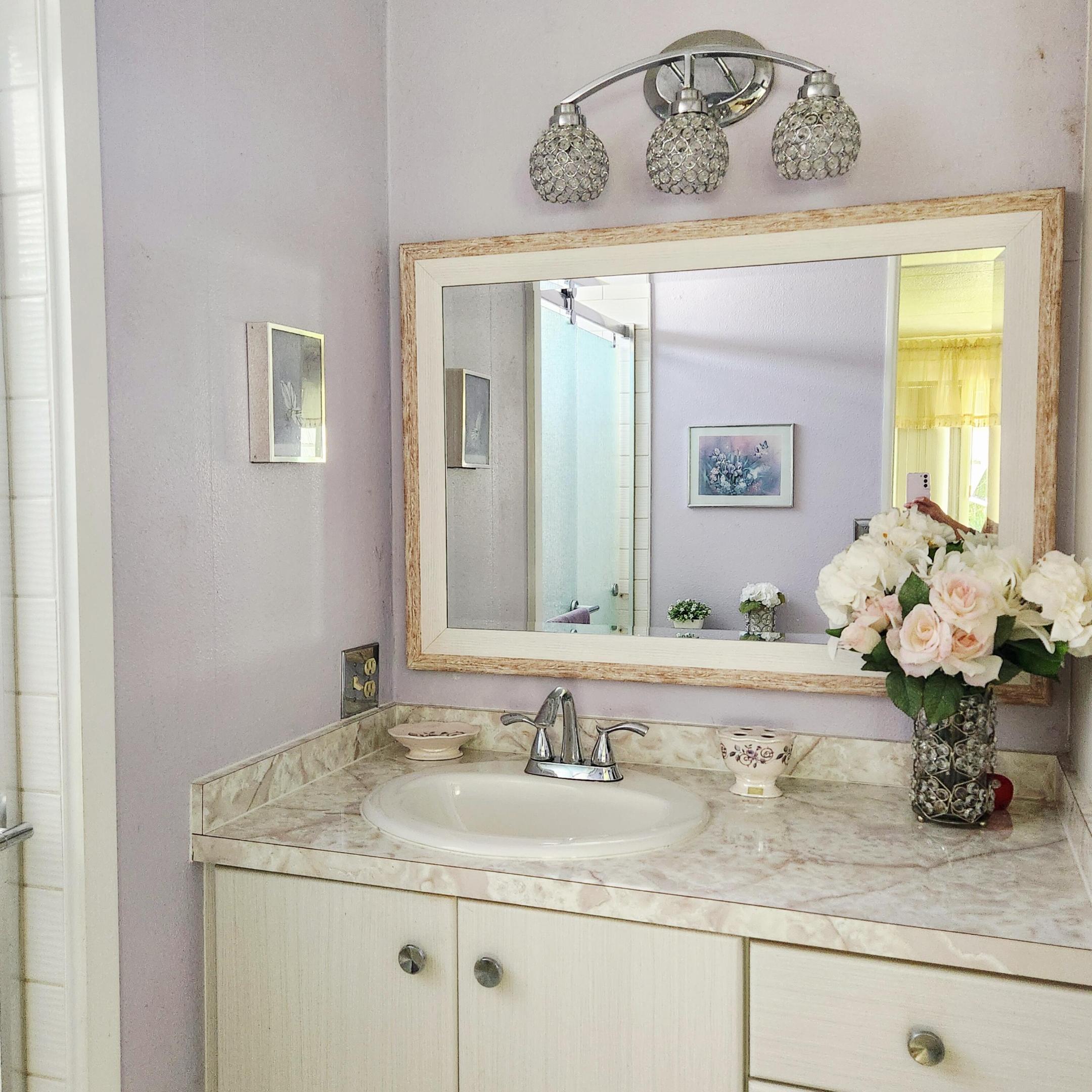 Spanish Lakes Golf Village - Residential