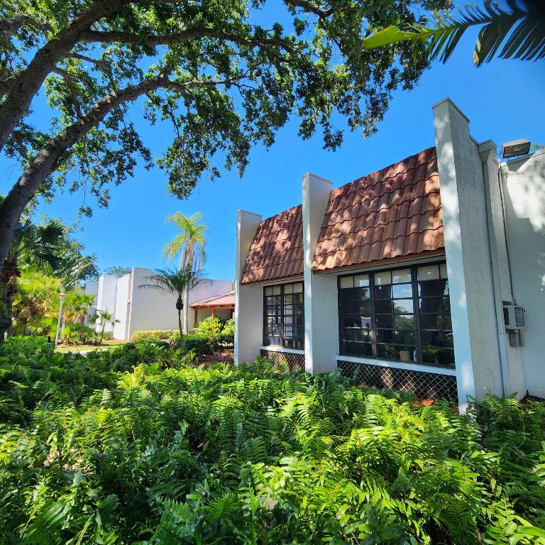 Spanish Lakes Golf Village - Residential