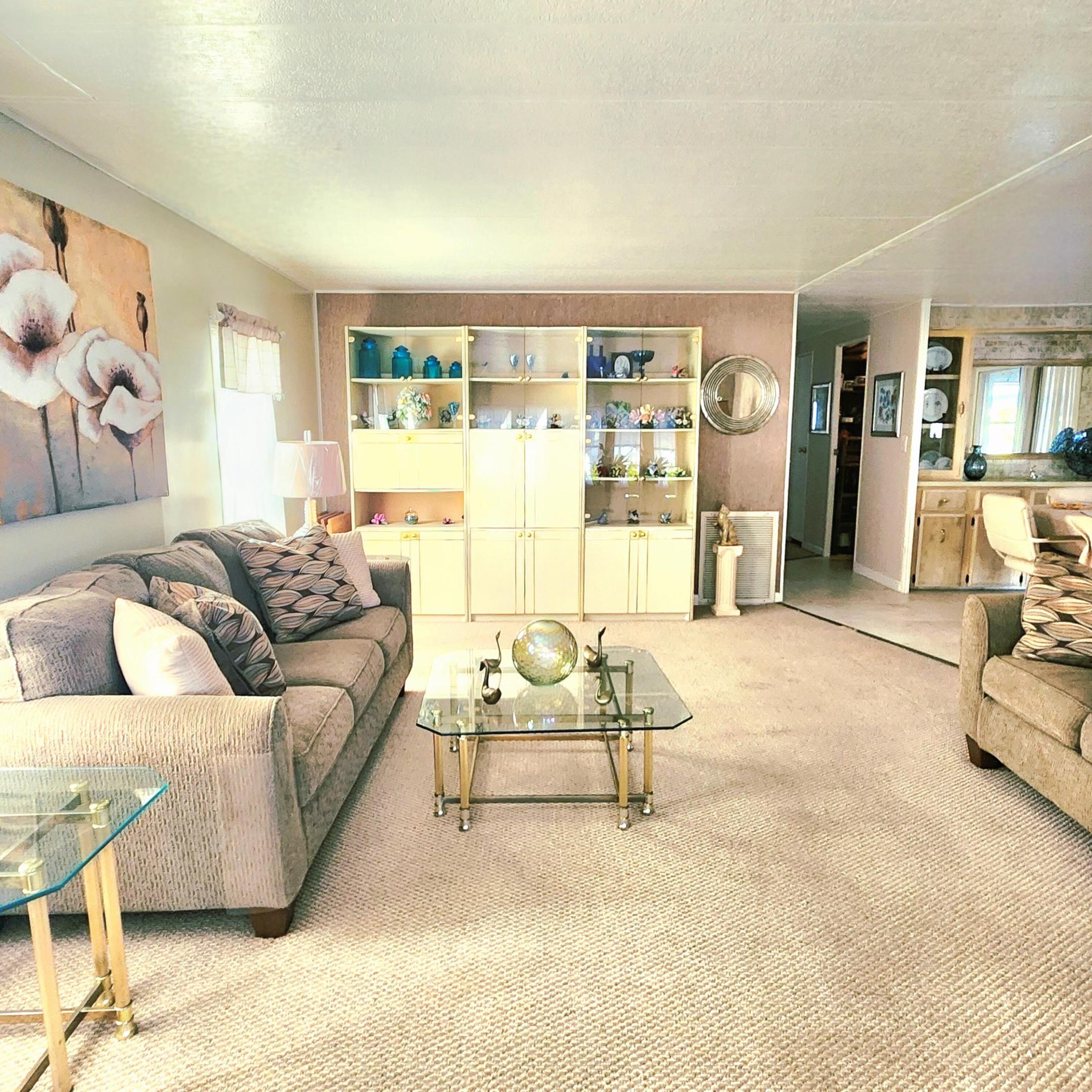 Spanish Lakes Golf Village - Residential