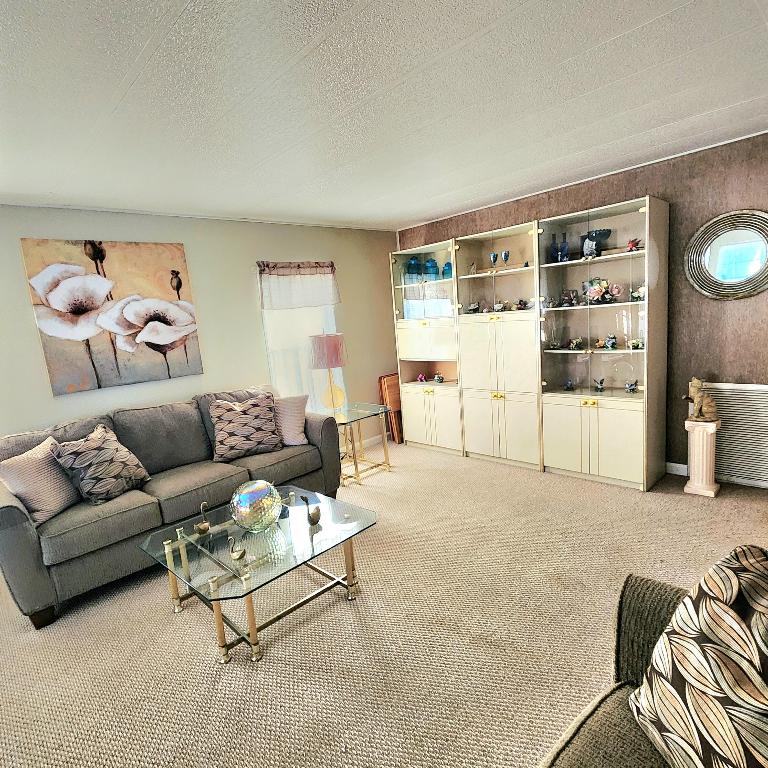 Spanish Lakes Golf Village - Residential