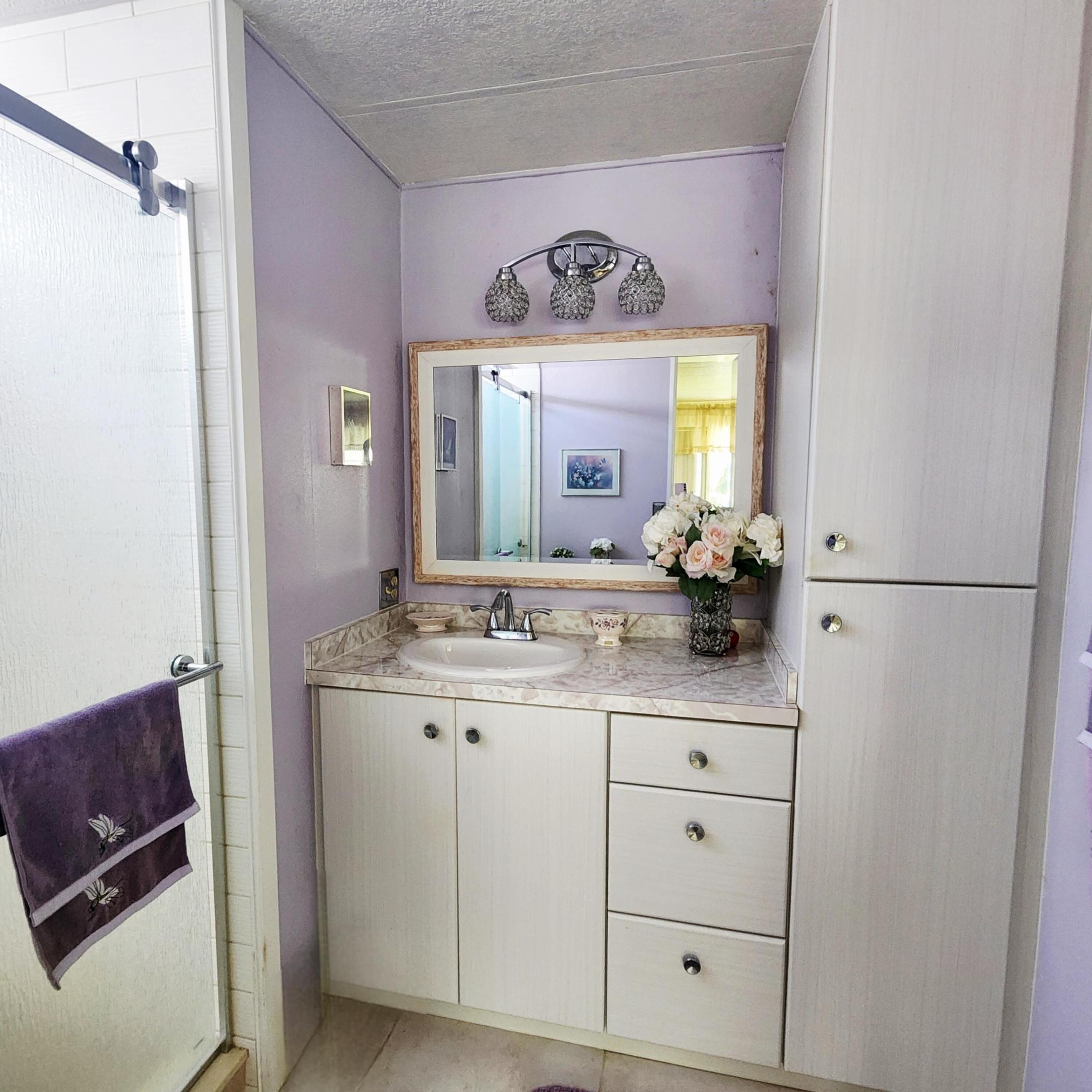 Spanish Lakes Golf Village - Residential