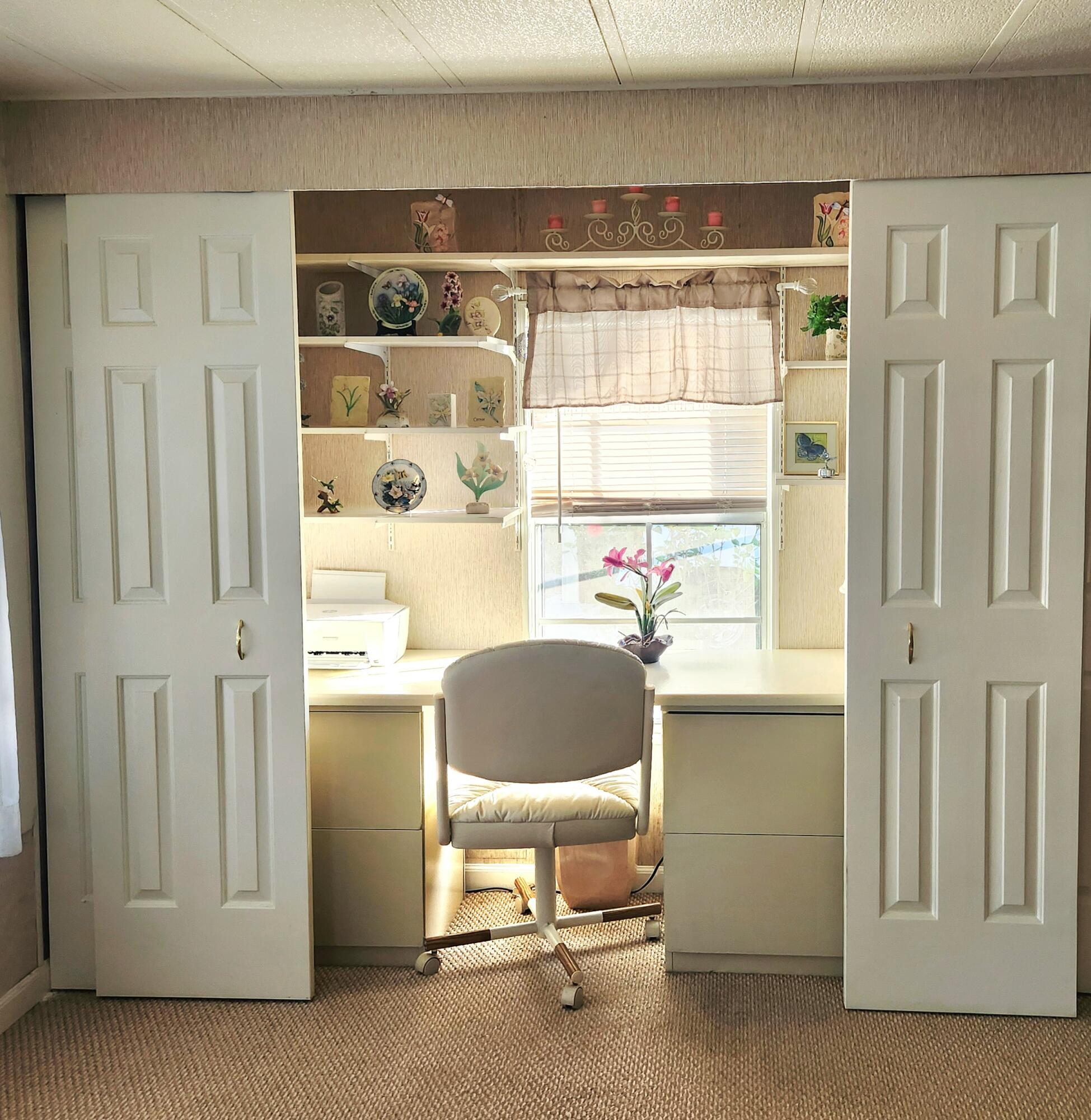 Spanish Lakes Golf Village - Residential