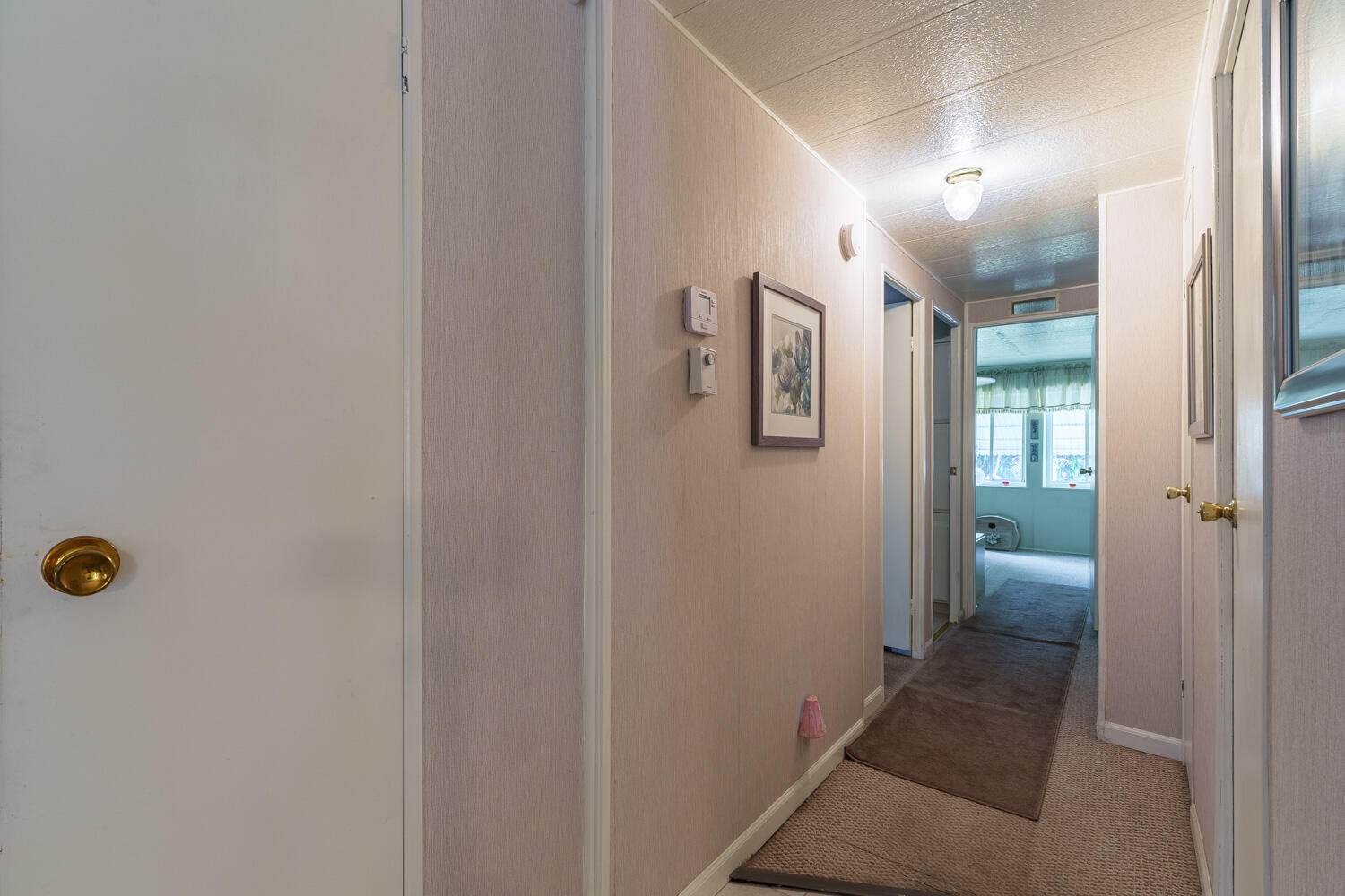 Spanish Lakes Golf Village - Residential