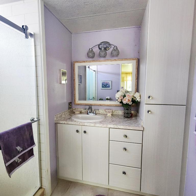 Spanish Lakes Golf Village - Residential