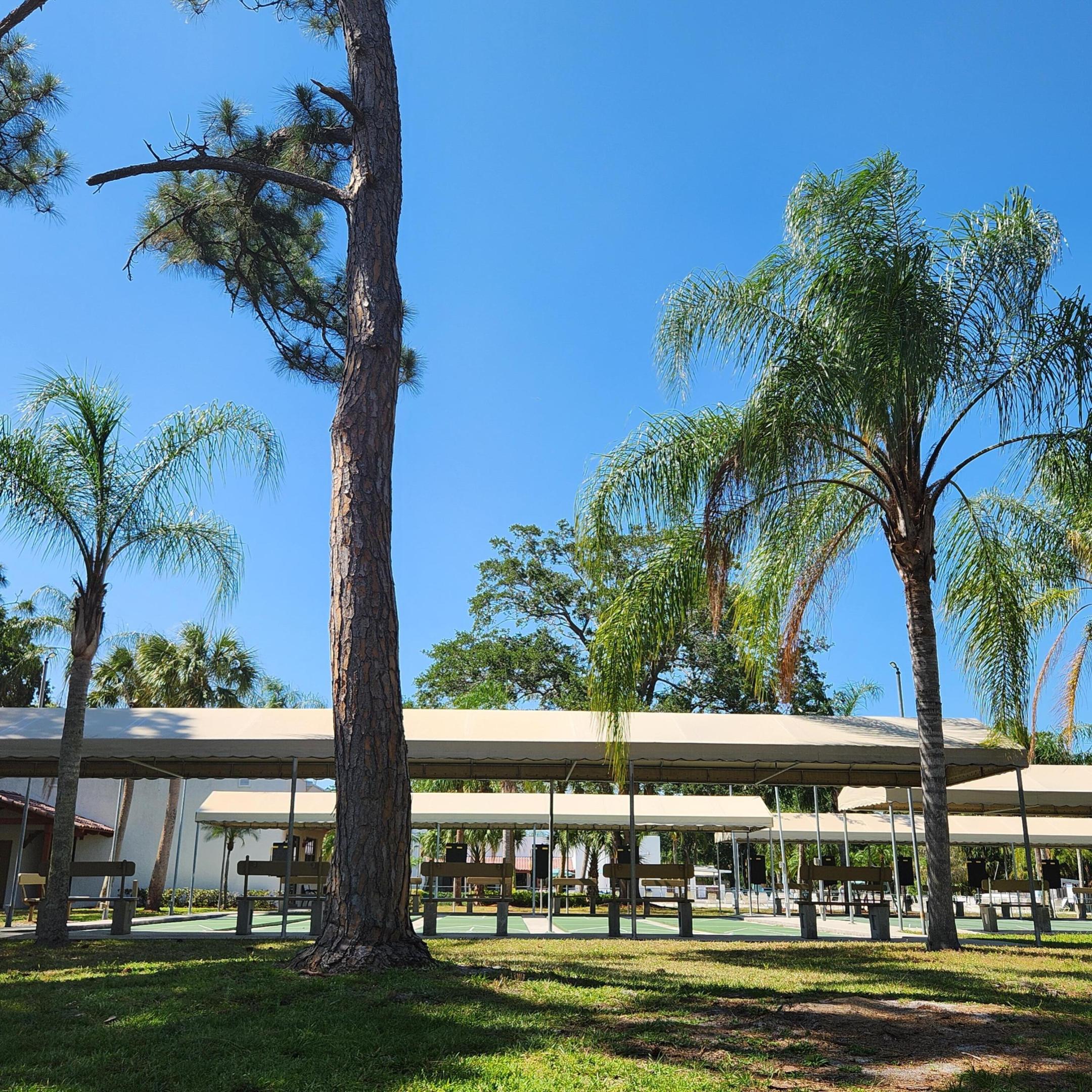 Spanish Lakes Golf Village - Residential