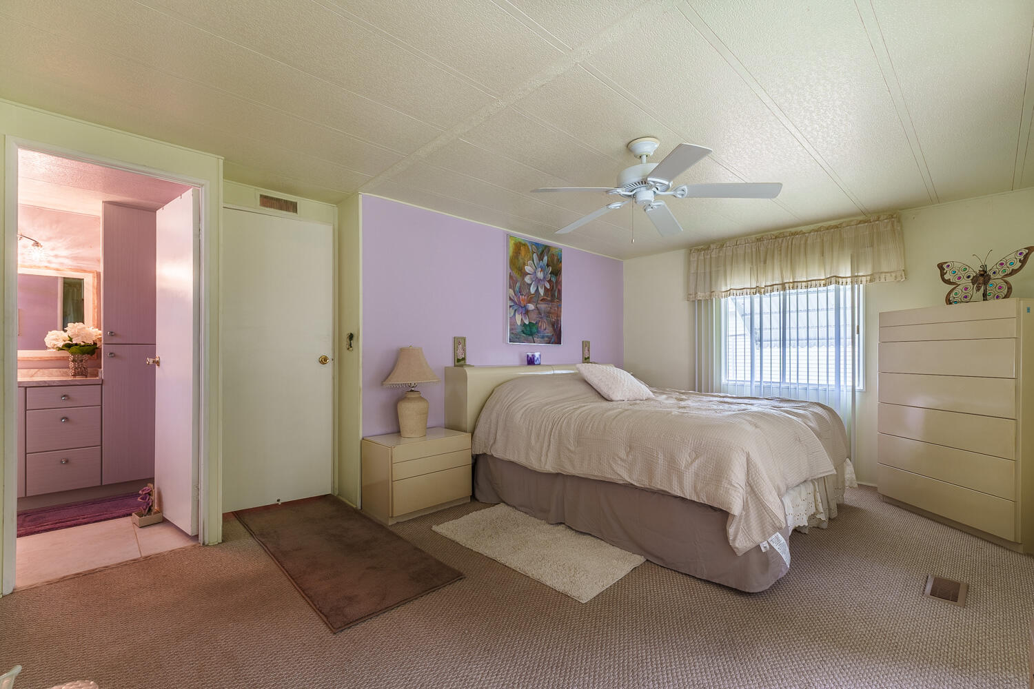 Spanish Lakes Golf Village - Residential