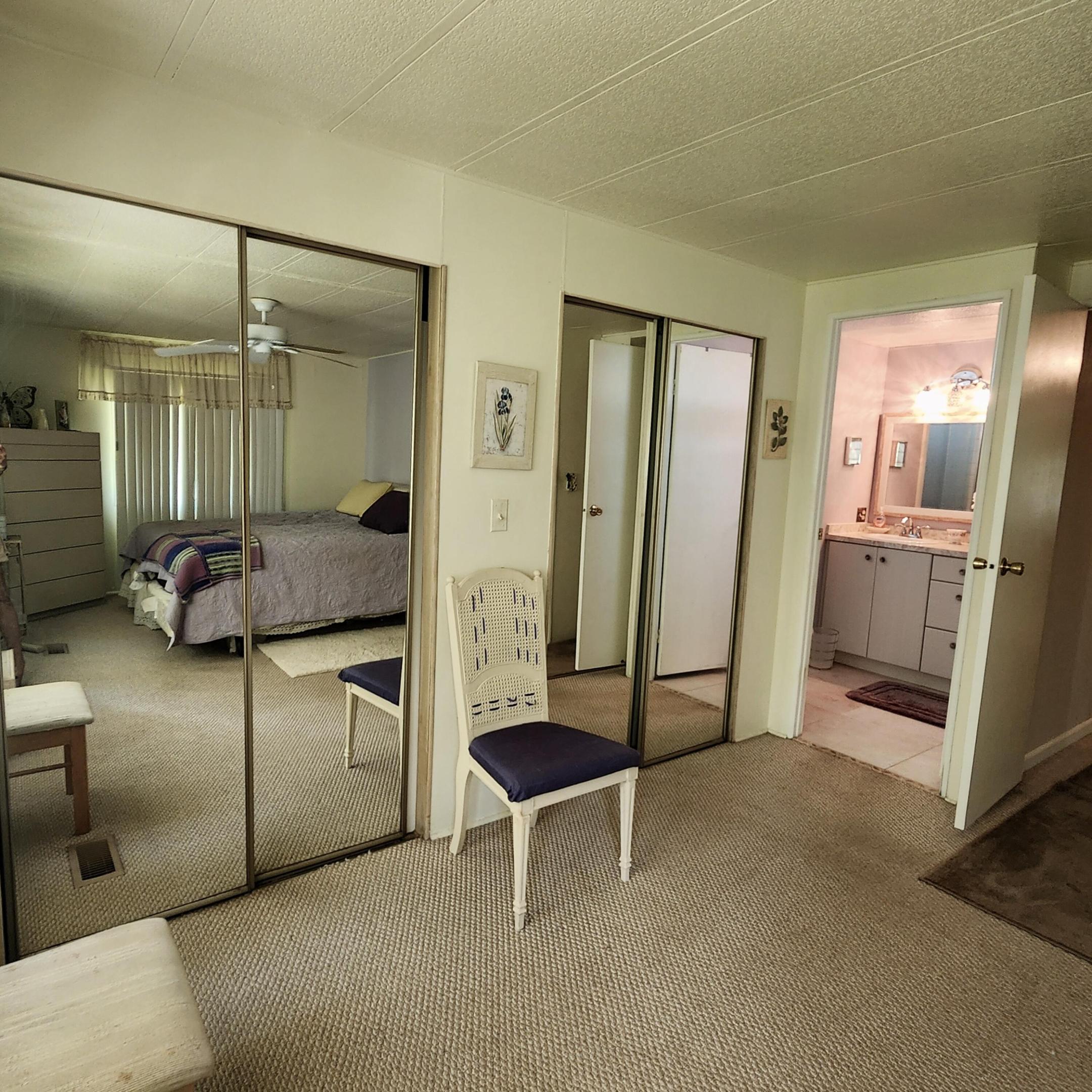 Spanish Lakes Golf Village - Residential