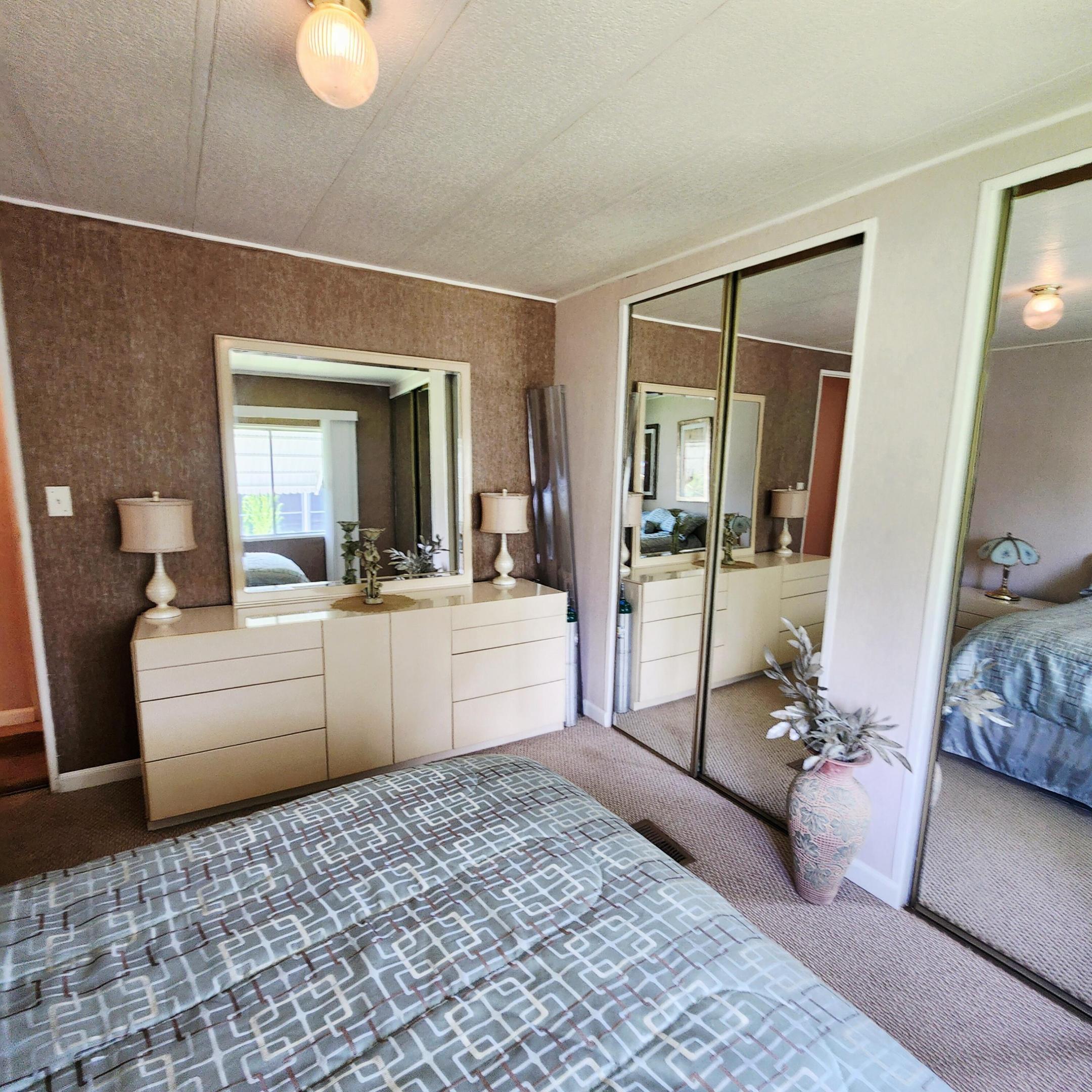 Spanish Lakes Golf Village - Residential