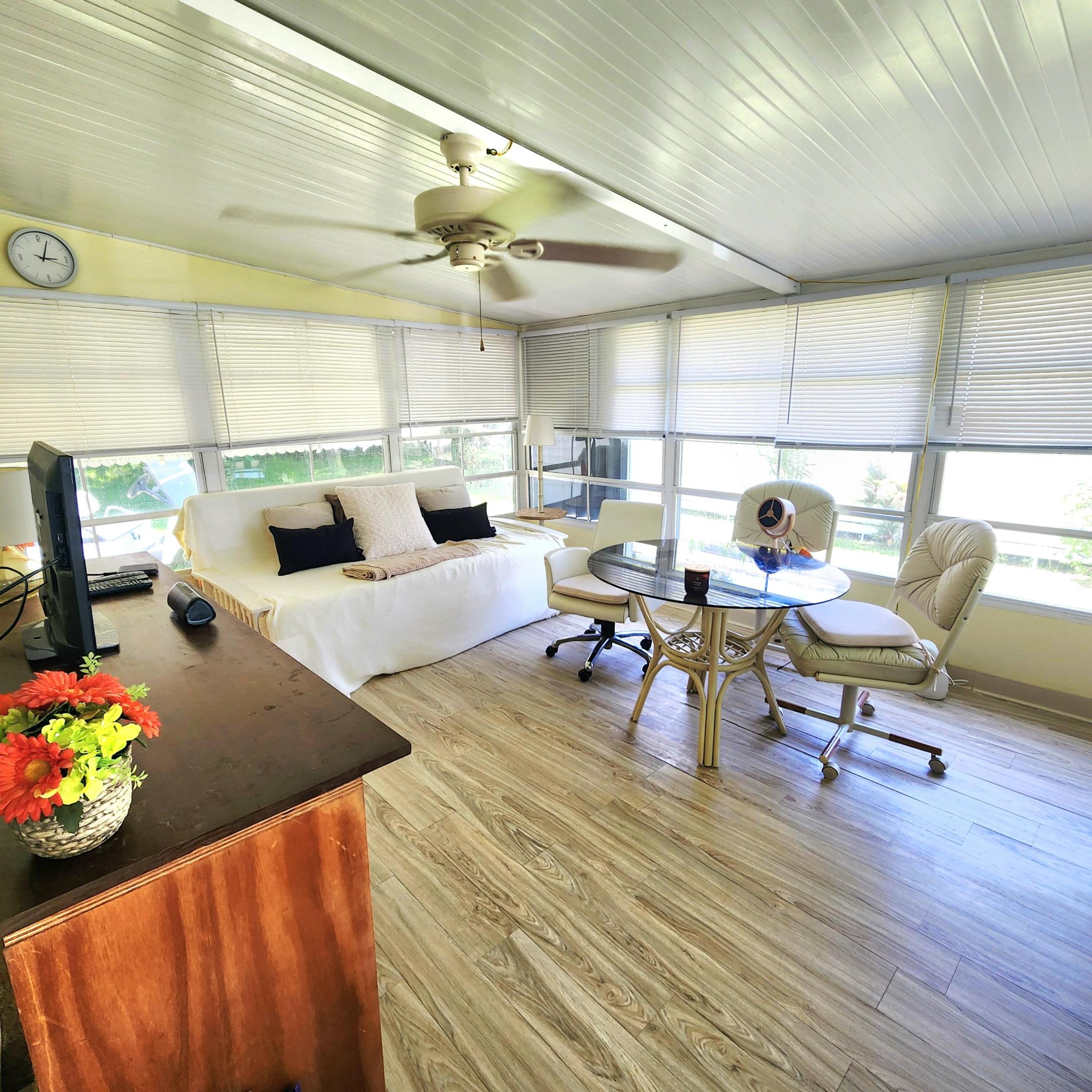 Spanish Lakes Golf Village - Residential