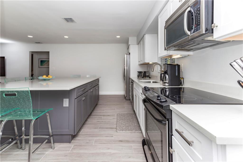 The Cove 4th Sec 38-14 B - Residential