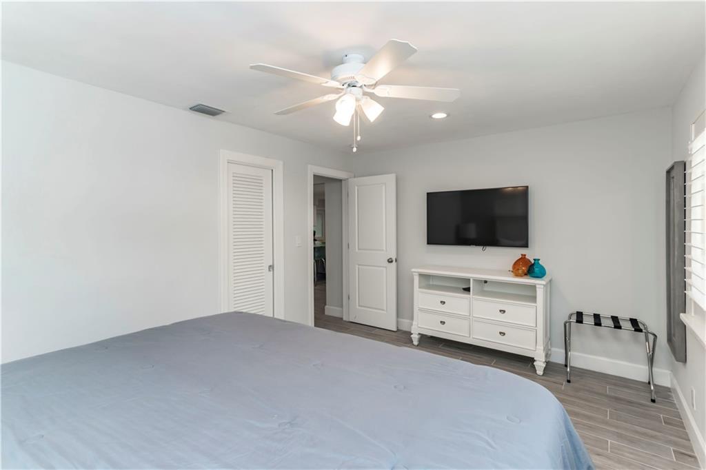 The Cove 4th Sec 38-14 B - Residential