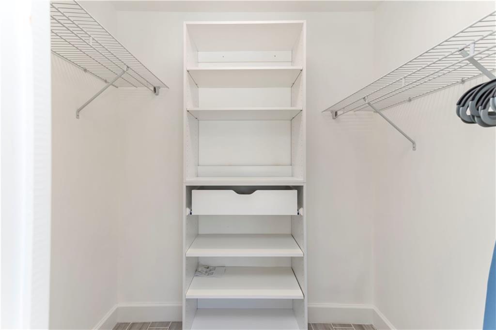 The Cove 4th Sec 38-14 B - Residential