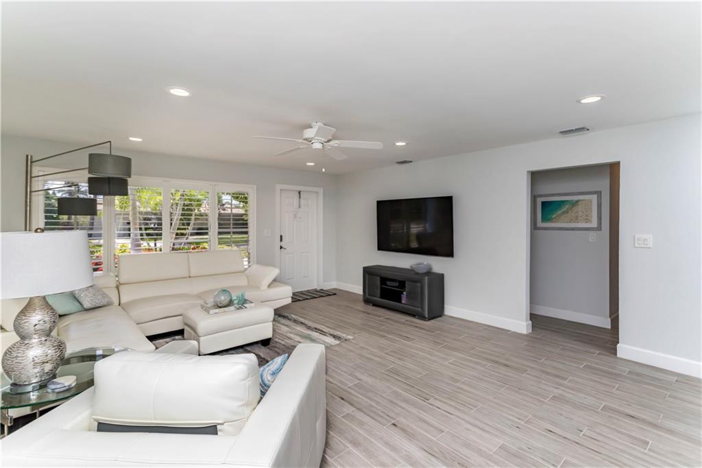 The Cove 4th Sec 38-14 B - Residential