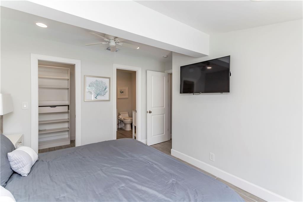 The Cove 4th Sec 38-14 B - Residential