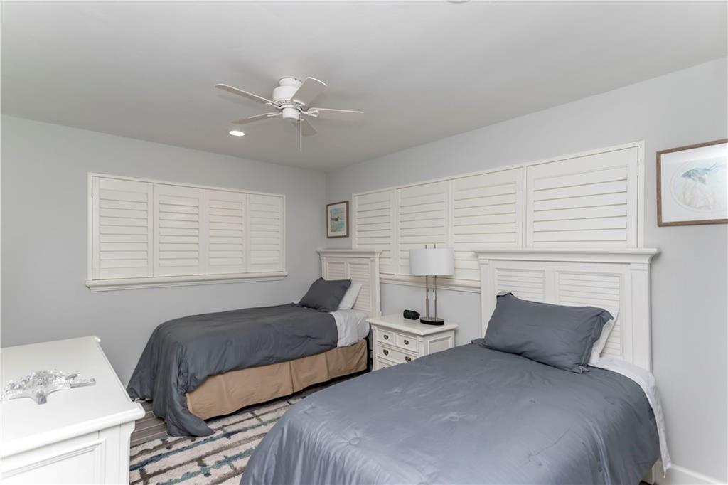 The Cove 4th Sec 38-14 B - Residential